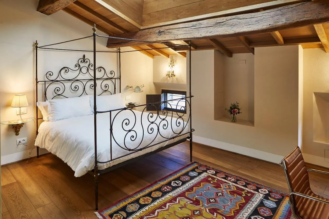 Bed & Breakfast Bed and Breakfast Casa Gugù Ravenna
