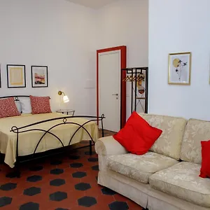  Bed and breakfast Euplea Italia