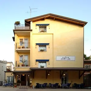 *** Hotel Lido Italia