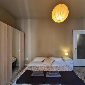 Vigliani , Milano Italia