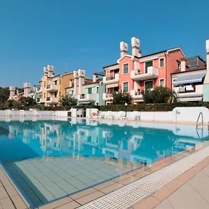 Le Briccole , Cavallino-Treporti Italia
