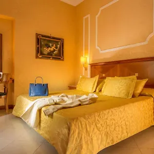 *** Hotel Vatican Amorim Italia
