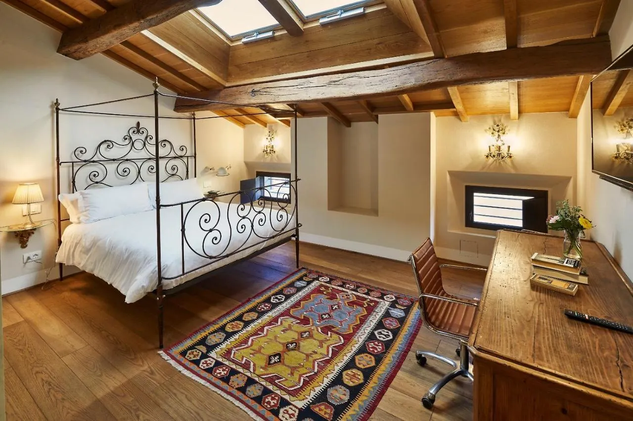 Casa Gugu Bed and Breakfast Ravenna Italien